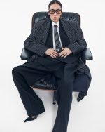 sl 815 romy - Image 2